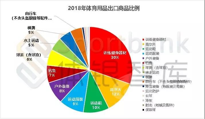 包含数据分析:突尼斯青年体育历史战绩与本届展望的词条 包含数据分析:突尼斯青年体育历史战绩与本届展望的词条