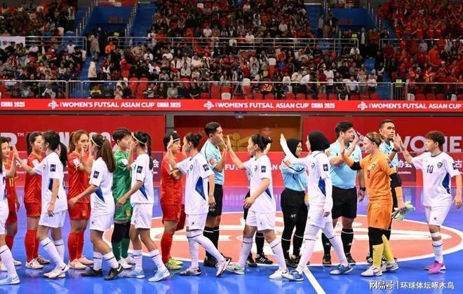 世俱杯直播-国际足球比赛展望可不错,国内队伍呈现良好状态的简单介绍