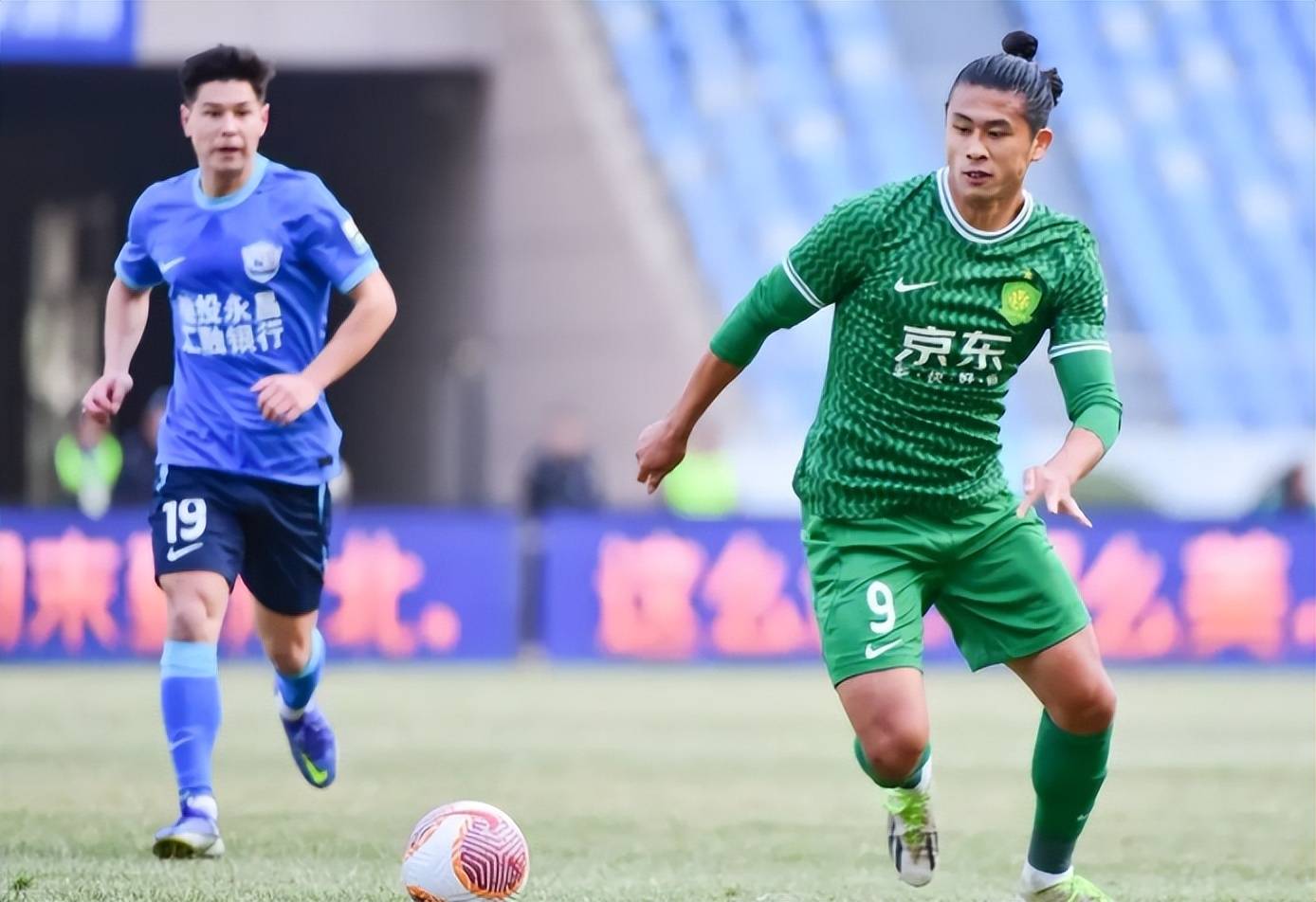 国际足球比赛展望可不错,国内队伍呈现良好状态的简单介绍 国际足球比赛展望可不错,国内队伍呈现良好状态的简单介绍