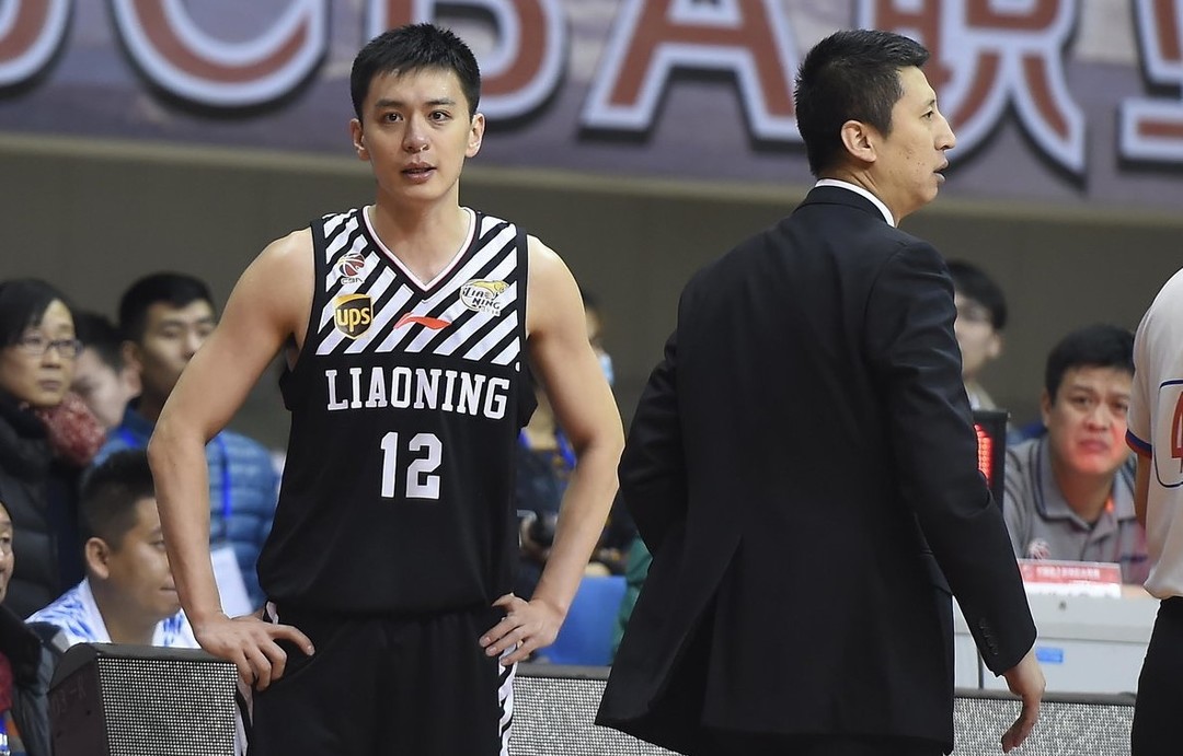 世俱杯赛程-包含辽宁宏运主帅调整战术,为击败石家庄永昌铺路的词条