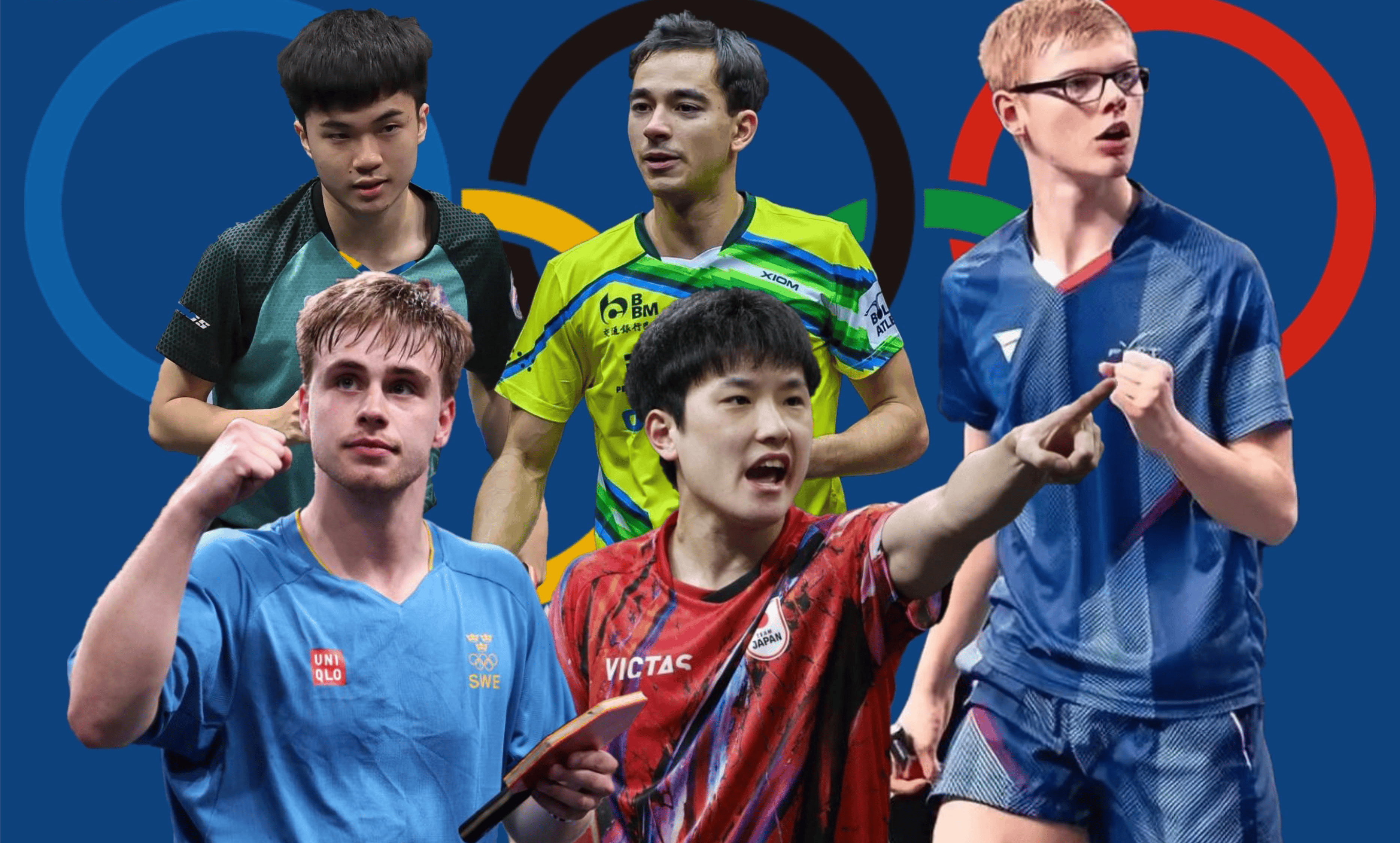 世俱杯时间-瑞典球员备战充分,集中备战决赛的简单介绍