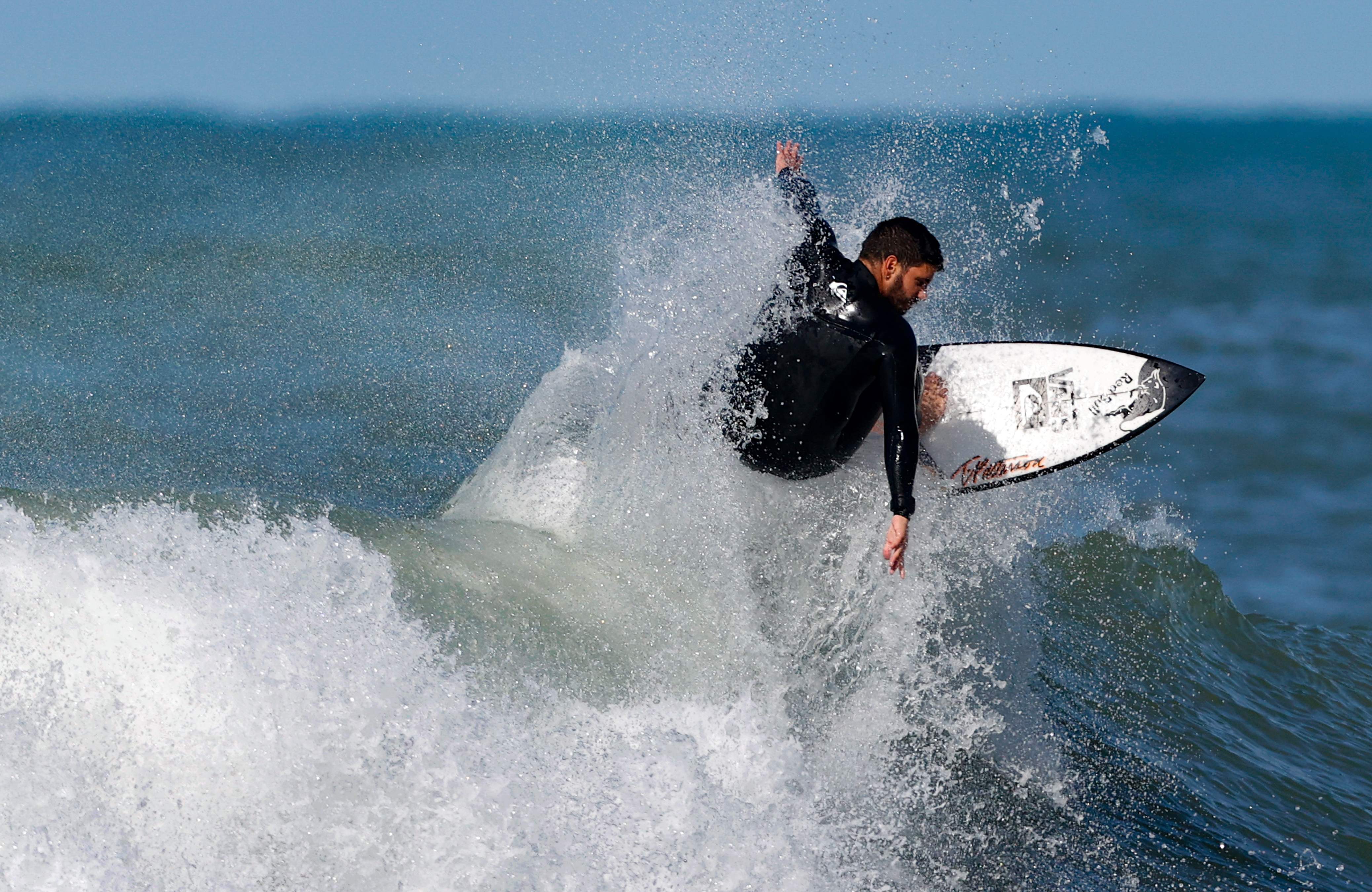 世俱杯-冲浪赛场上卷起浪花:欧洲选手称霸的简单介绍