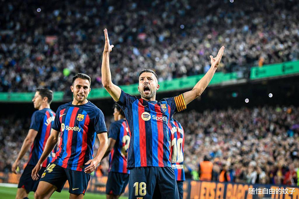 欧冠之路漫漫苏亚雷斯再掀巴萨豪情的简单介绍