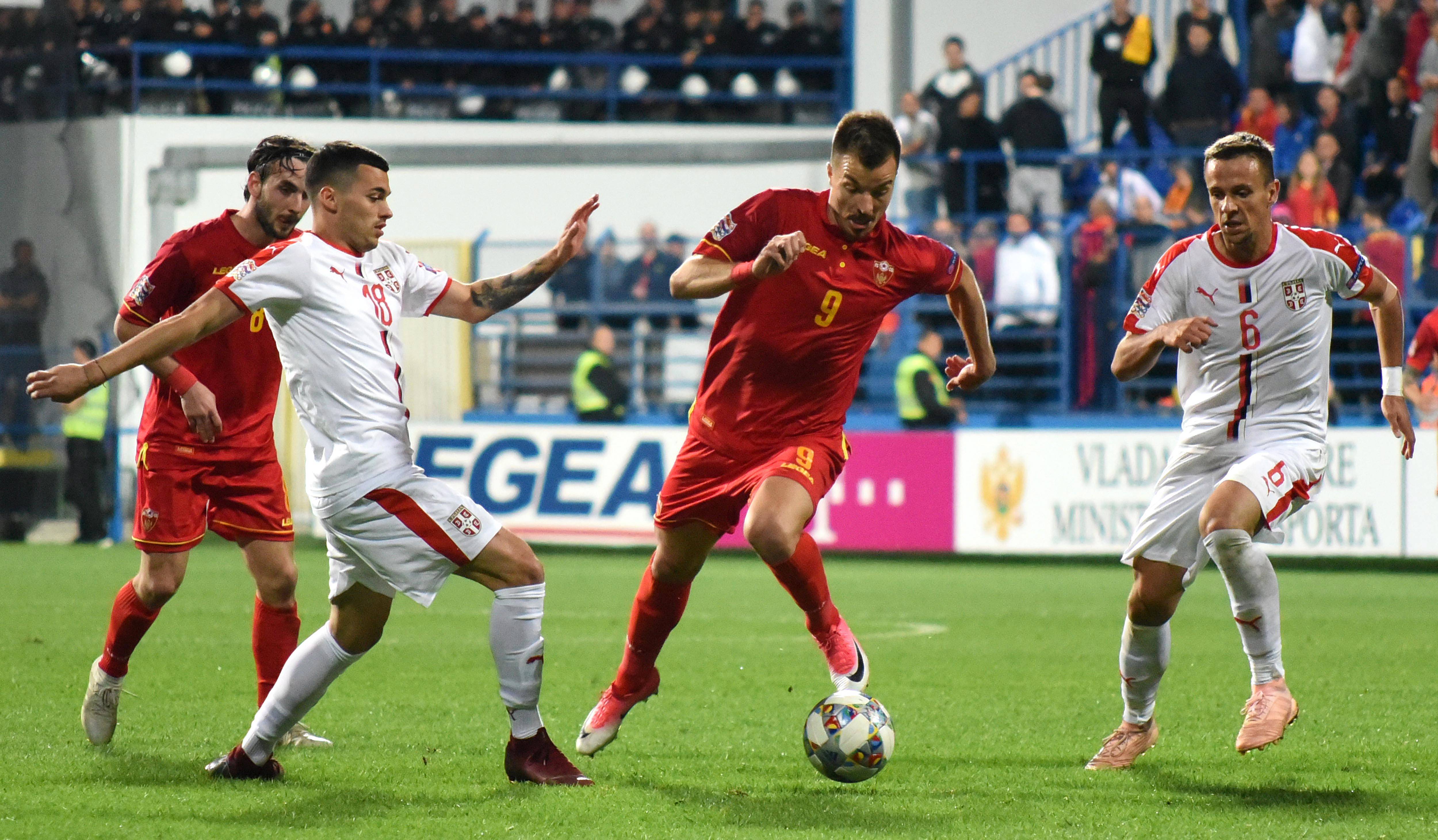 世俱杯奖金-包含比利时比战胜白俄罗斯,欧预赛胜出的词条