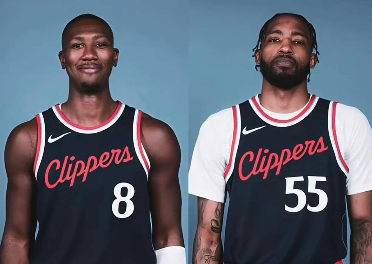 包含快船保罗加索尔一传一抢球火箭客场大胜的词条 包含快船保罗加索尔一传一抢球火箭客场大胜的词条