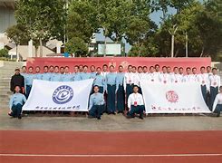 摩斯队展示强大实力，获得完胜