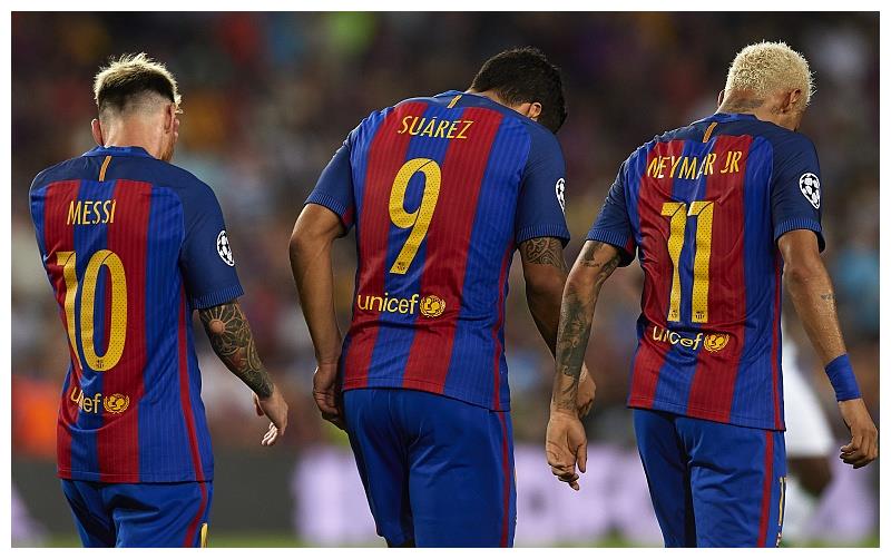 世俱杯-包含波尔图对尤文的侵略,皇西马德里想凯尔特人的词条