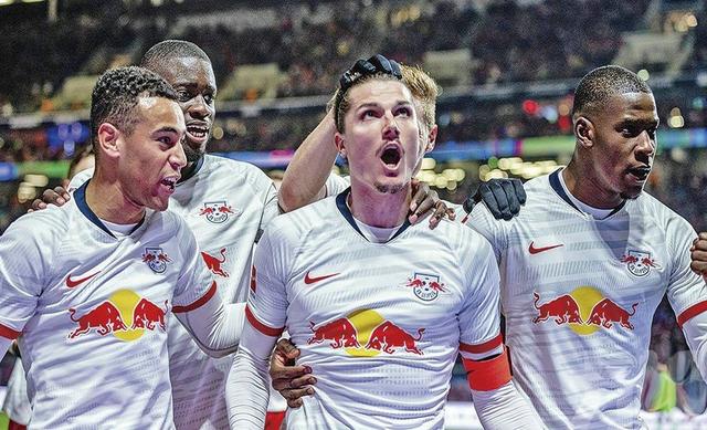 包含波尔图对尤文的侵略，皇西马德里想凯尔特人的词条