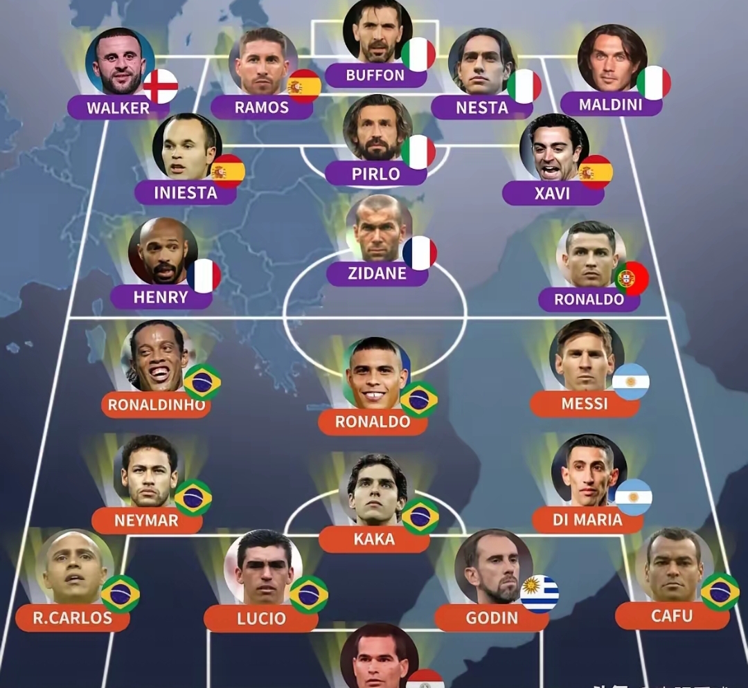 欧洲两强交锋,希腊传奇领衔晋级 欧洲两强交锋,希腊传奇领衔晋级