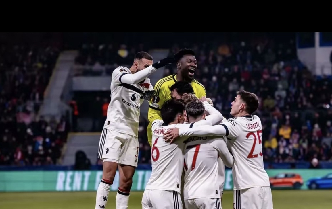 世俱杯赛程-西班牙劲旅不敌法国劲旅，提早结束欧战征程的简单介绍