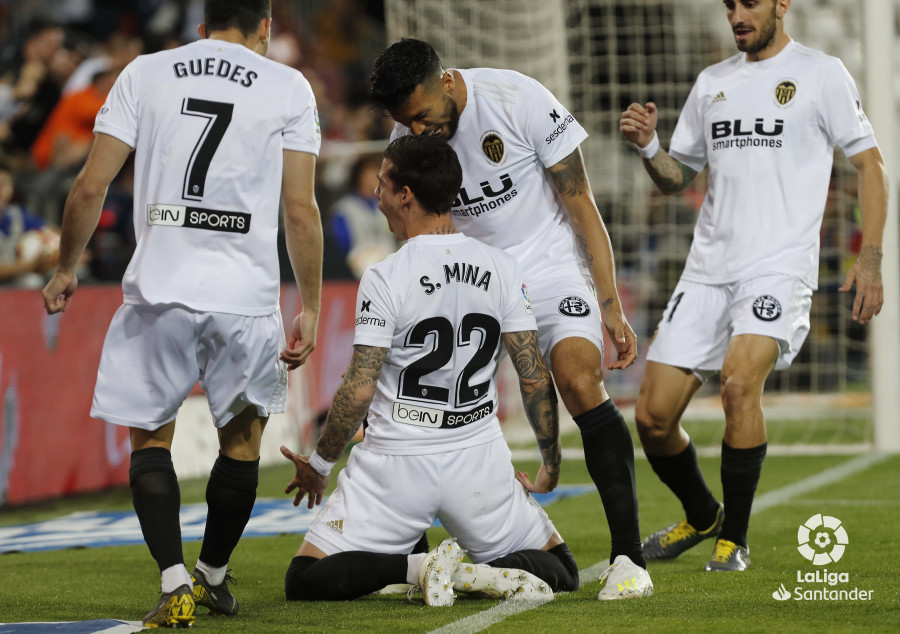 西班牙劲旅不敌法国劲旅,提早结束欧战征程的简单介绍 西班牙劲旅不敌法国劲旅,提早结束欧战征程的简单介绍