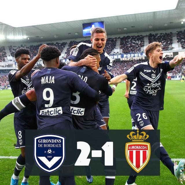 独家:马赛世俱杯首战阵容预测的简单介绍 独家:马赛世俱杯首战阵容预测的简单介绍