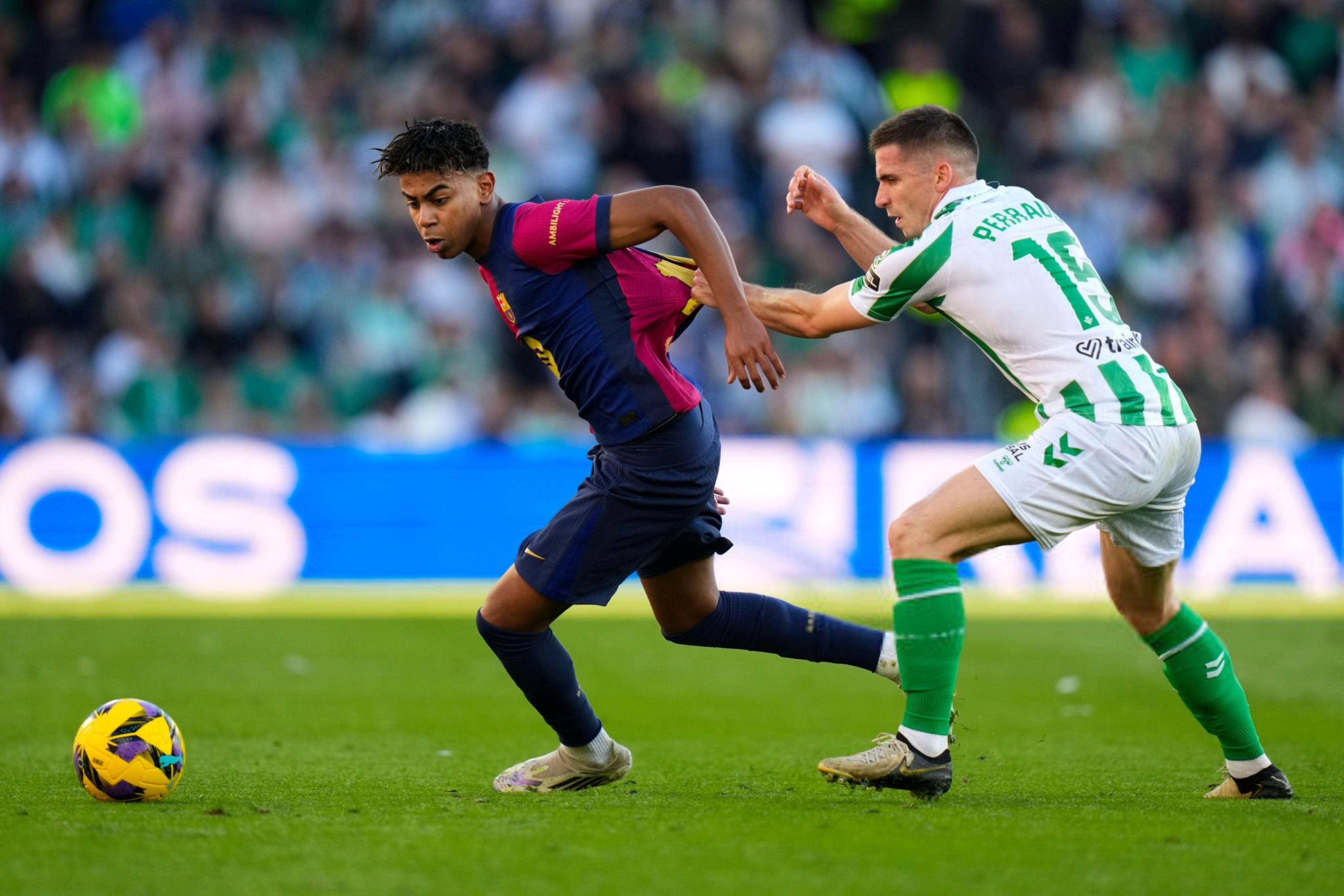 巴黎圣日耳曼惨败,法甲争冠形势生变的简单介绍 巴黎圣日耳曼惨败,法甲争冠形势生变的简单介绍