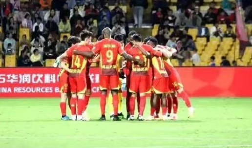 世俱杯直播-关于巴利亚多利德主场大捷，稳固积分榜上优势的信息