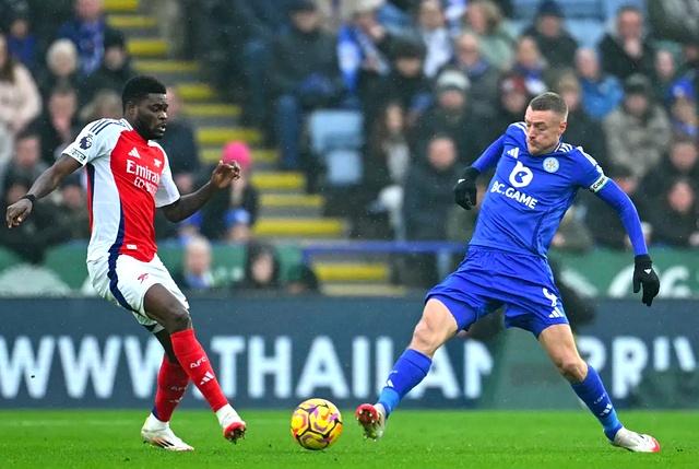 世俱杯2025-关于阿森纳客场胜狼队,英超前六敲定的信息