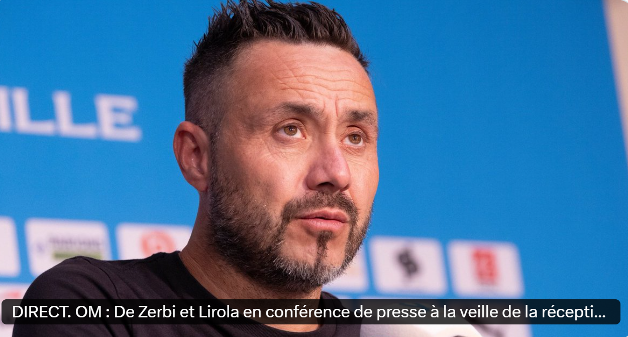 世俱杯冠军-关于赛前专访:马赛主帅谈世俱杯目标的信息