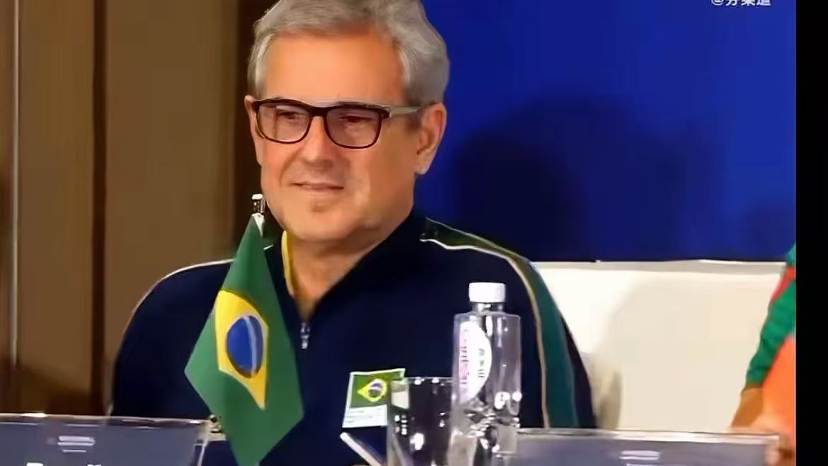 关于赛前专访：马赛主帅谈世俱杯目标的信息