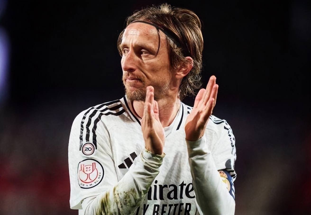 关于惊喜调整：皇家马德里世俱杯大名单公布的信息