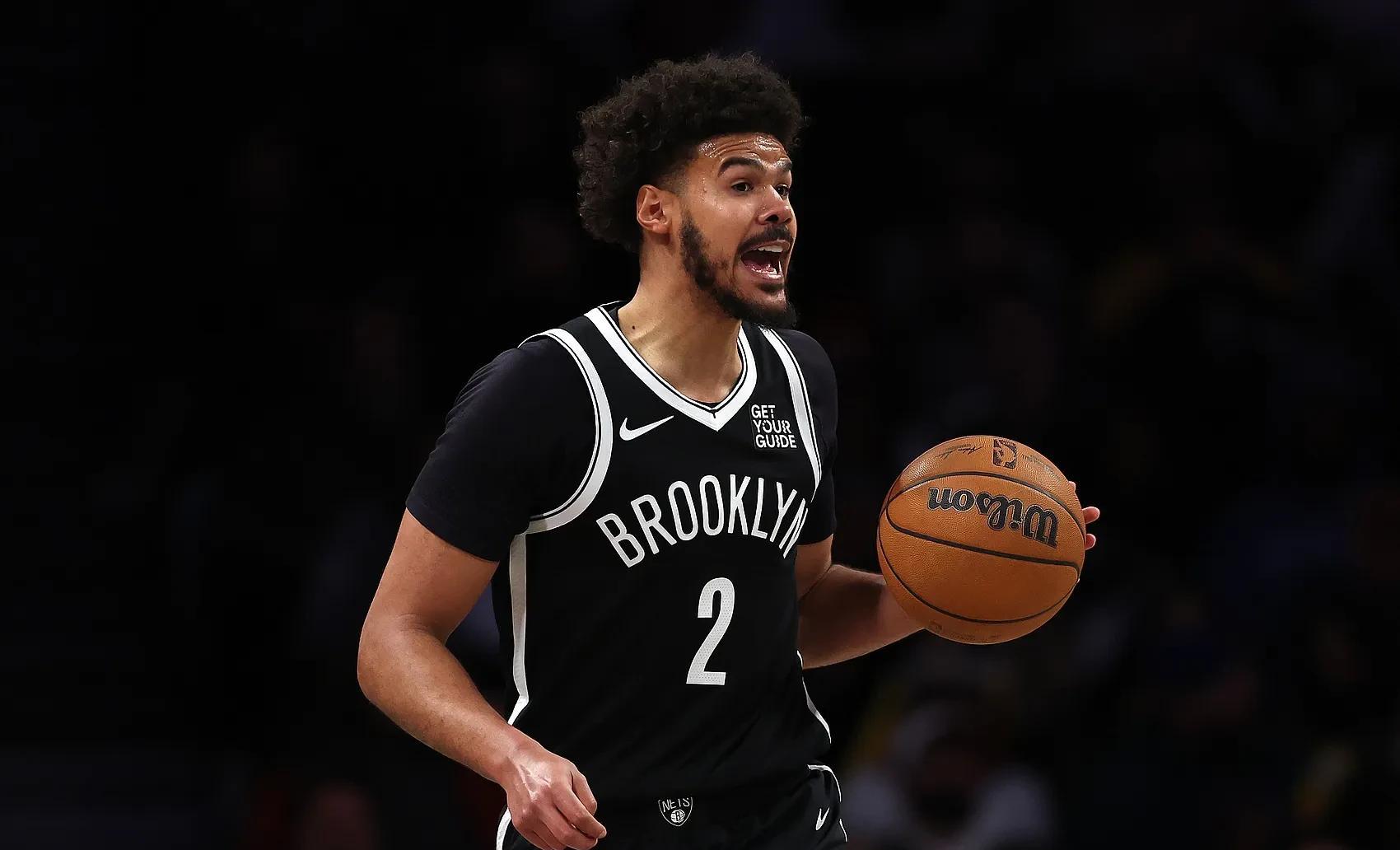 世俱杯改制-关于篮网队球员因伤缺席多场比赛的信息