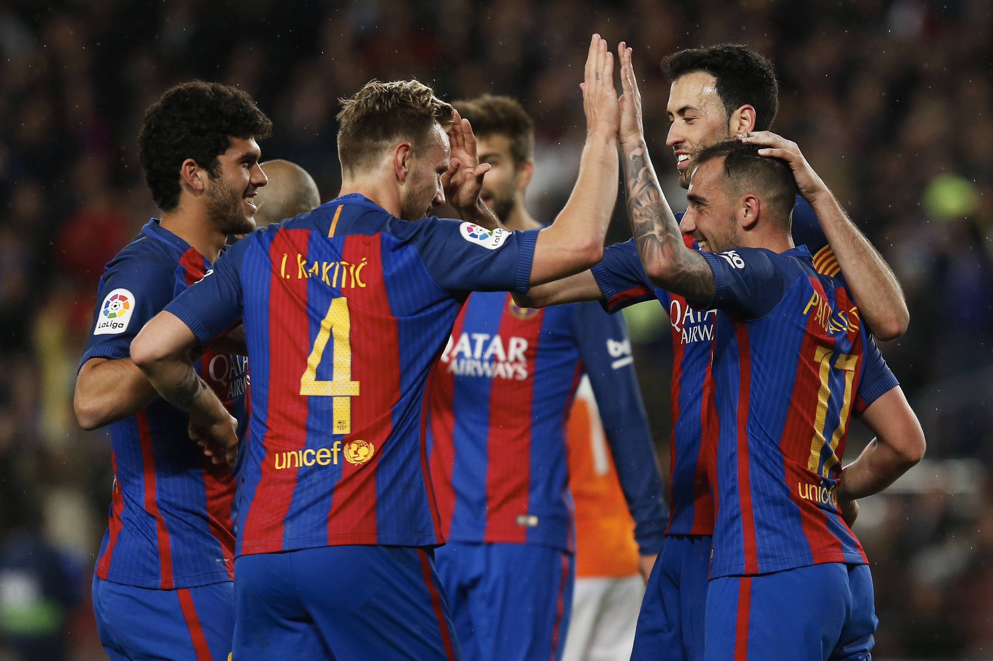 包含巴萨客场挑战塞维利亚:三分之争的词条 包含巴萨客场挑战塞维利亚:三分之争的词条