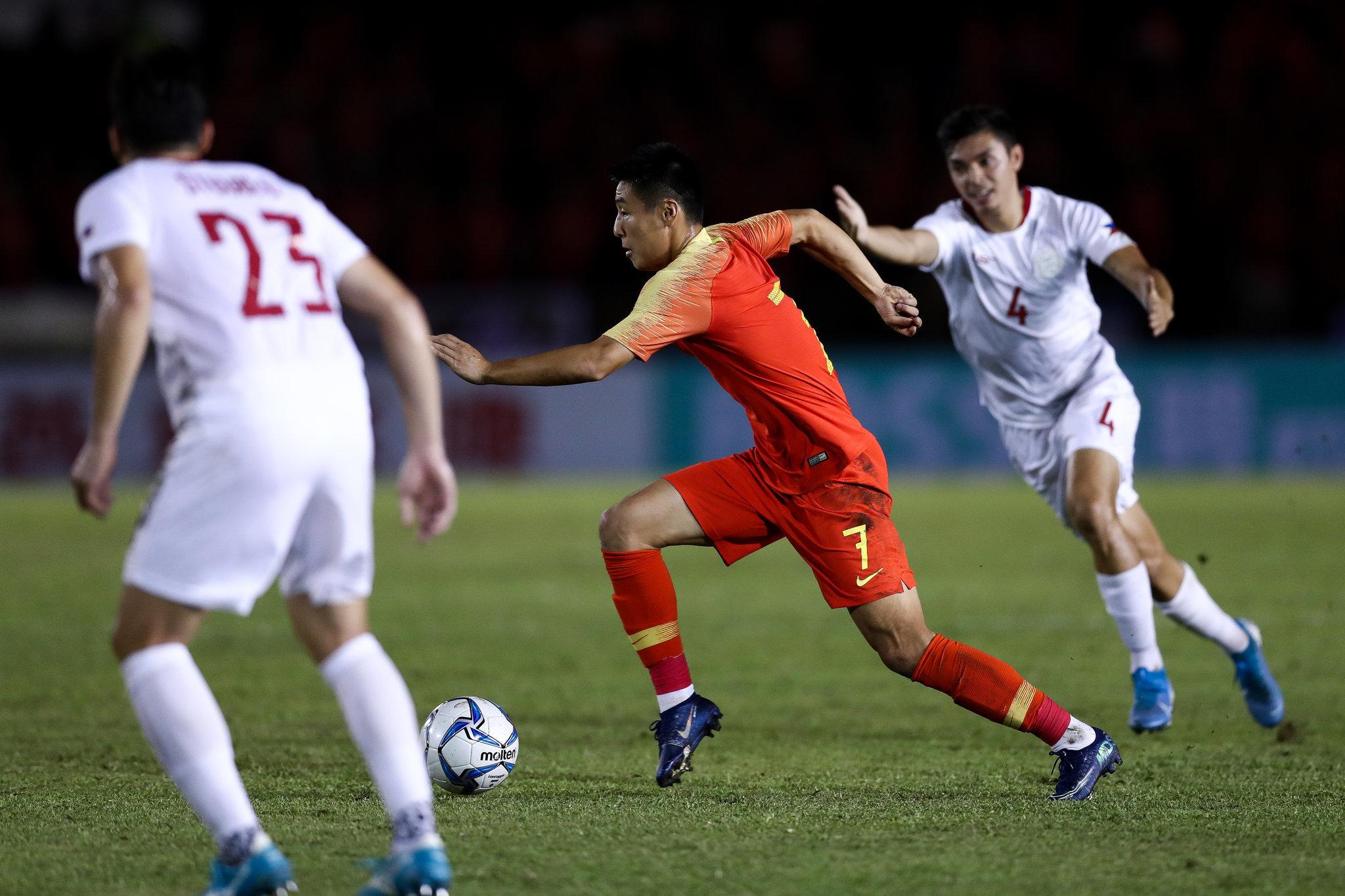 世俱杯直播-球队新援表现出色,迅速融入球队战术体系的简单介绍