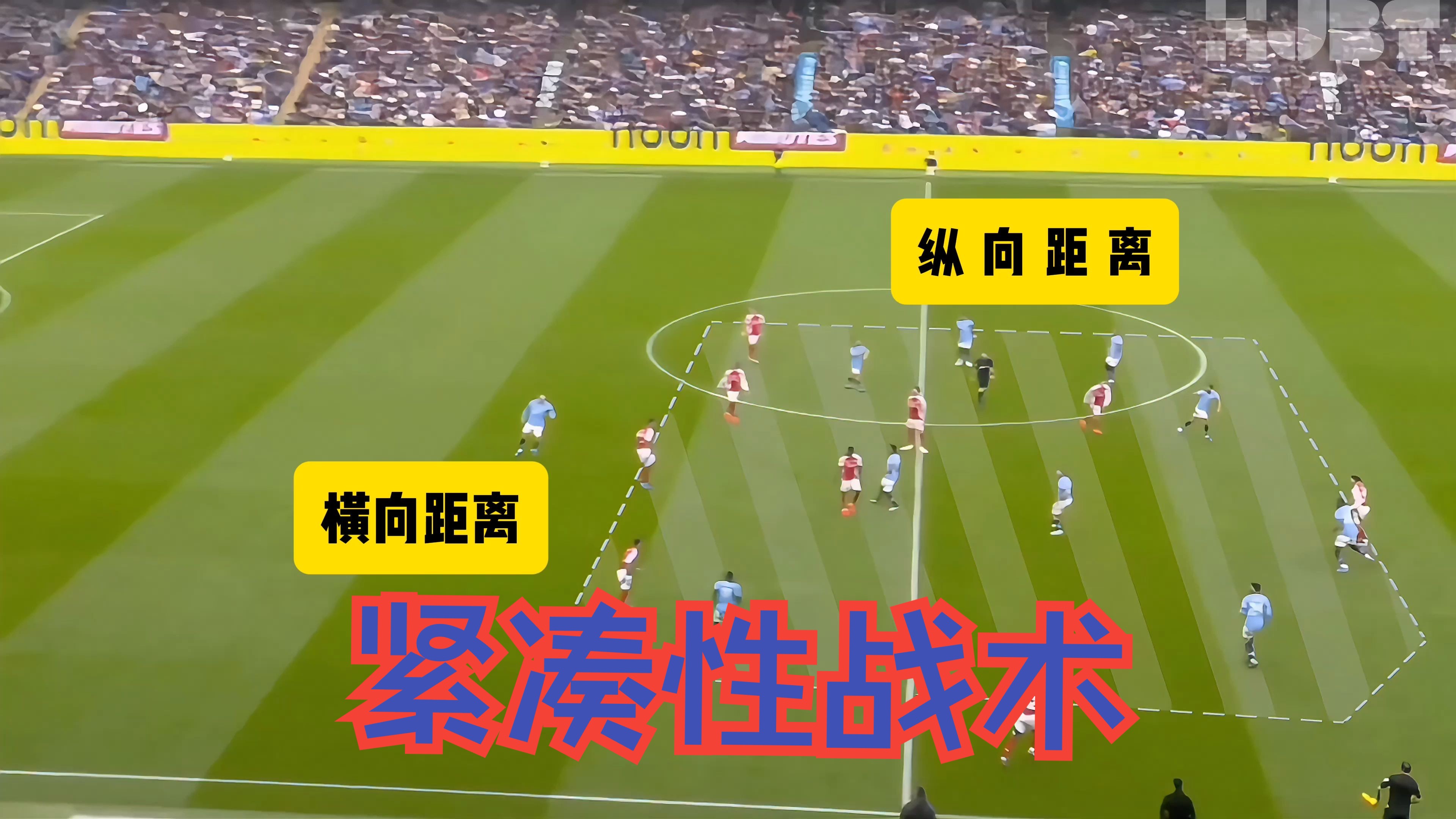 球队新援表现出色，迅速融入球队战术体系的简单介绍