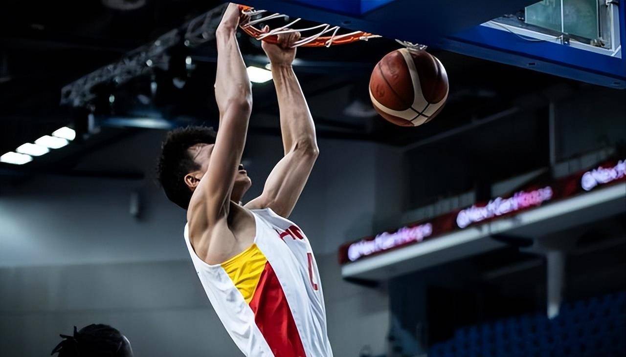 世俱杯2025-河南男篮快速崛起,势不可挡的简单介绍