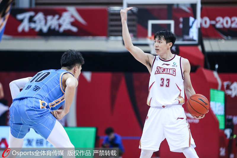 河南男篮快速崛起,势不可挡的简单介绍 河南男篮快速崛起,势不可挡的简单介绍