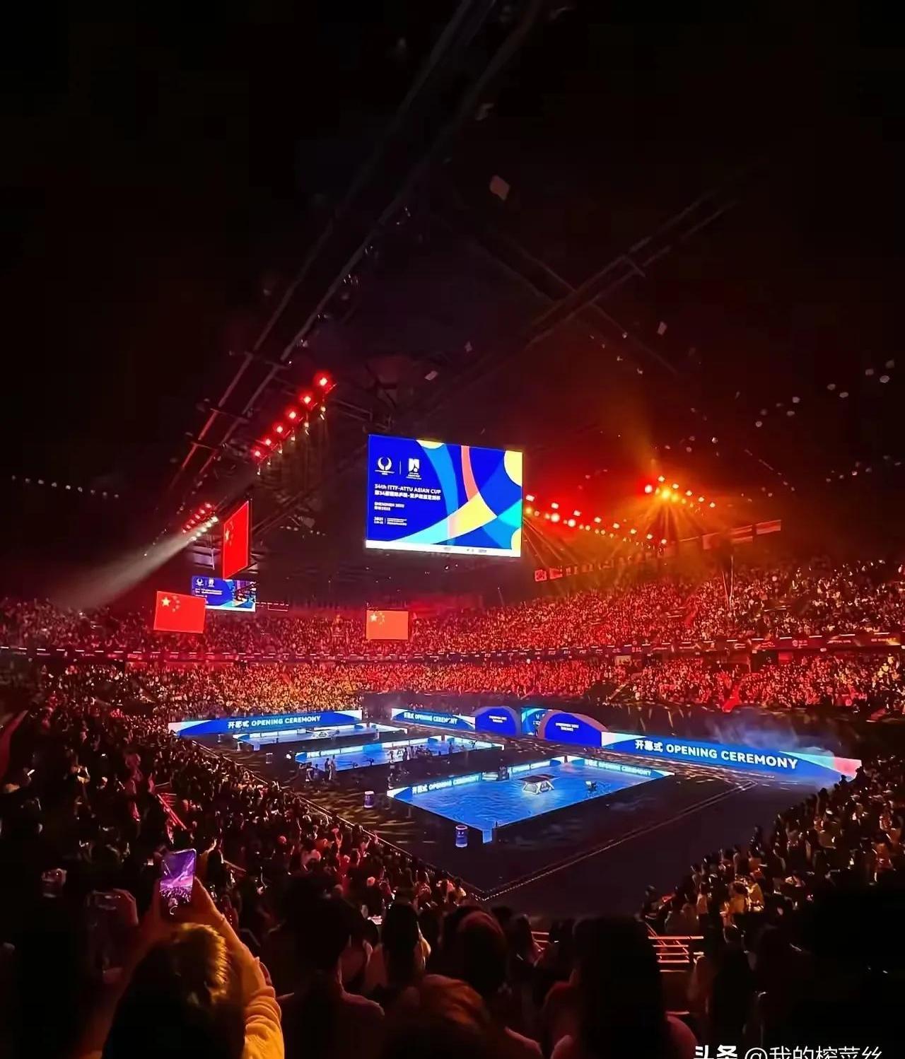 特级铁杆球迷声势浩大,主场氛围震撼人心的简单介绍 特级铁杆球迷声势浩大,主场氛围震撼人心的简单介绍