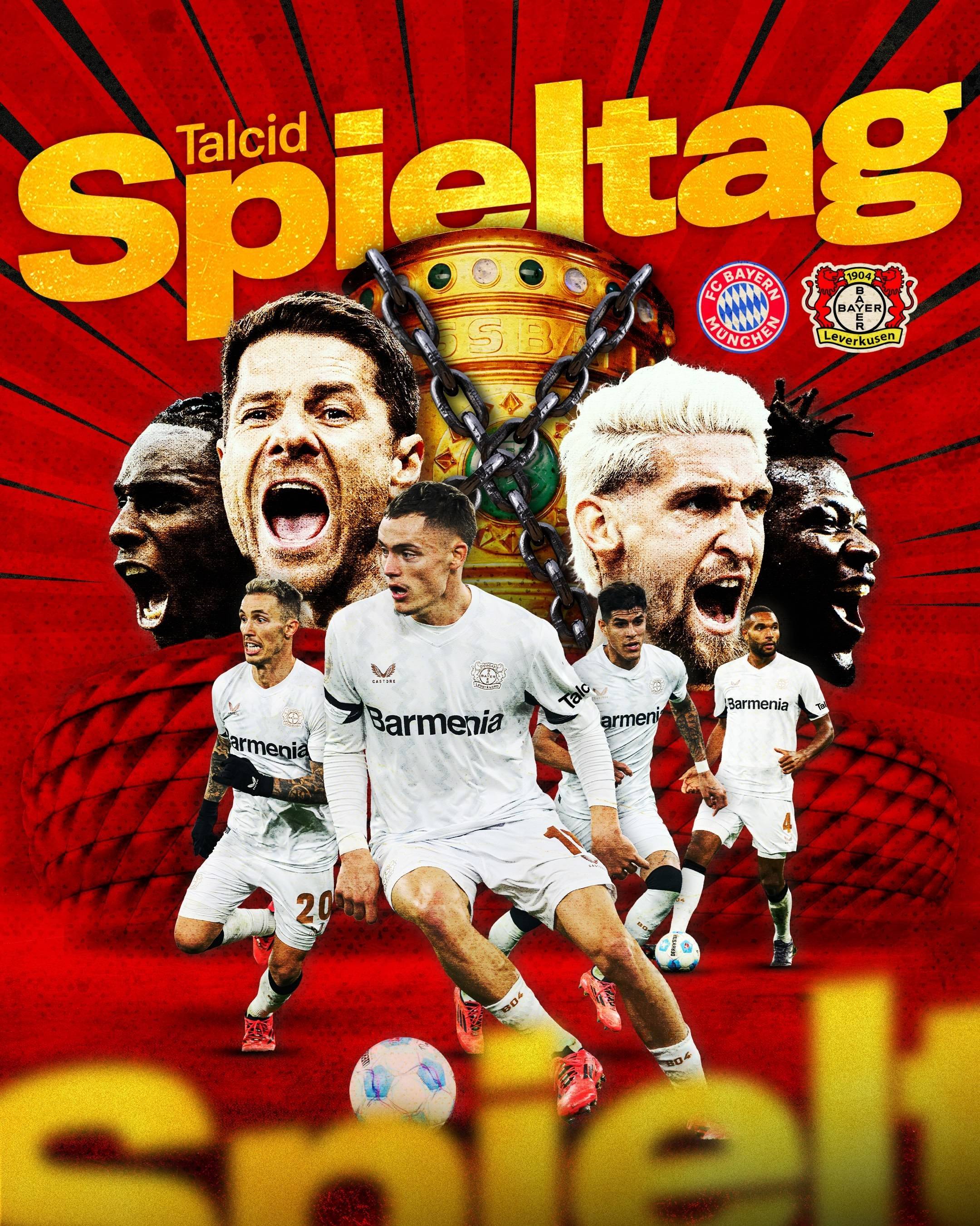 勒沃库森主场胜出，反超对手的简单介绍