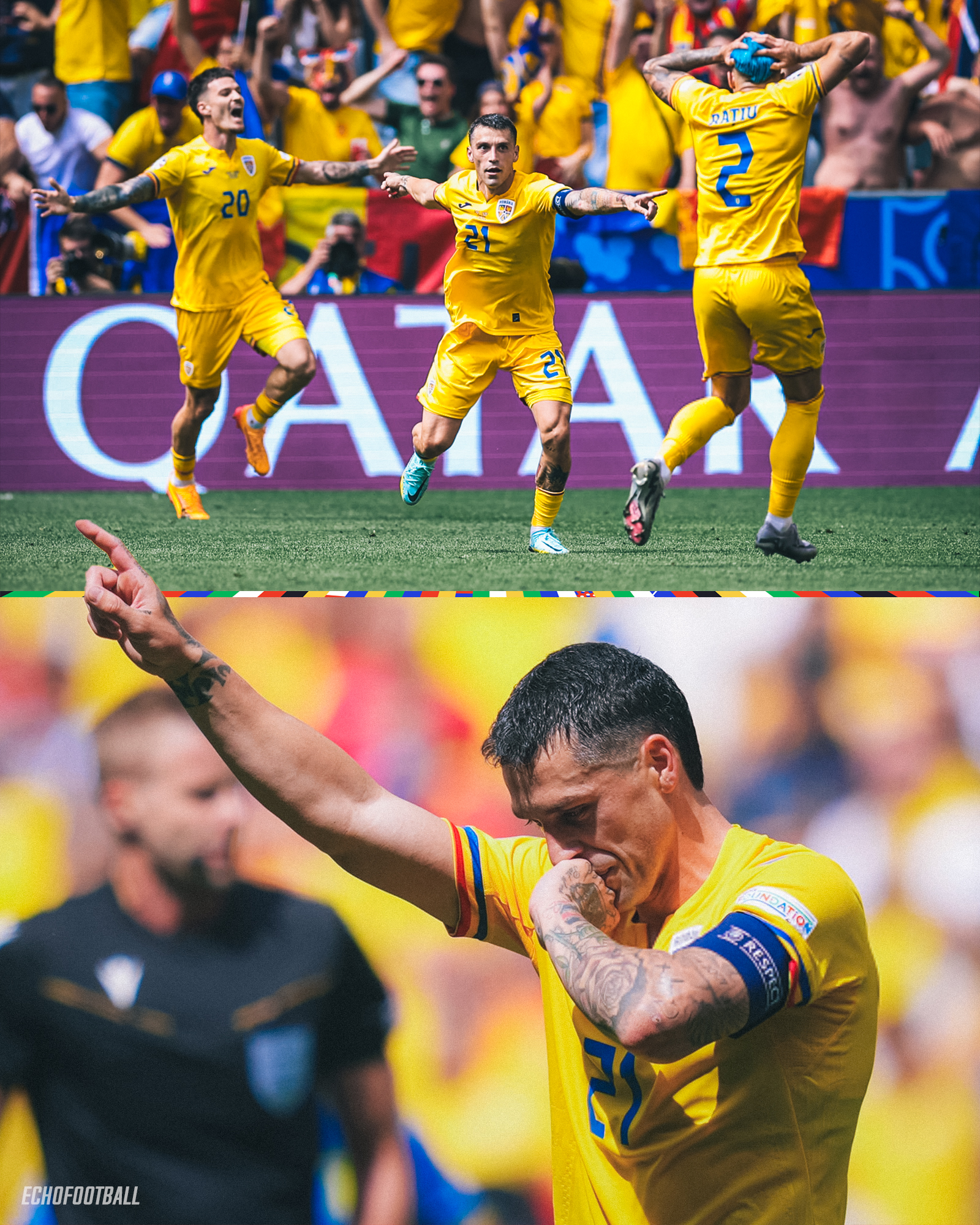 谁将夺得欧洲国际比赛冠军，期待揭晓