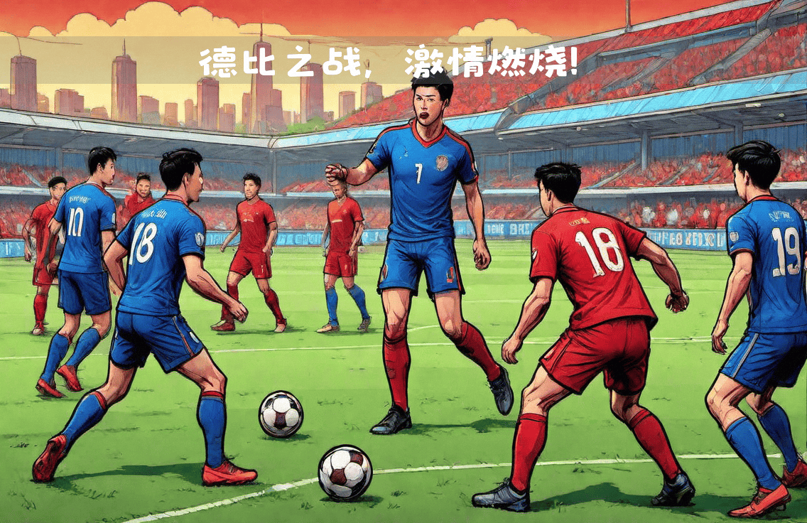 关于东京FC迎战广岛三箭,壮观比拼一触即发的信息 关于东京FC迎战广岛三箭,壮观比拼一触即发的信息