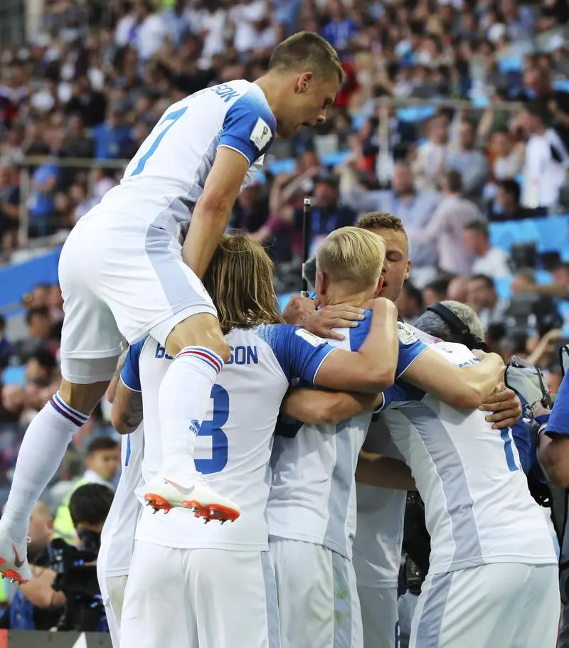 世俱杯赛程-瑞典以-击败匈牙利,赢得一场胜利的简单介绍