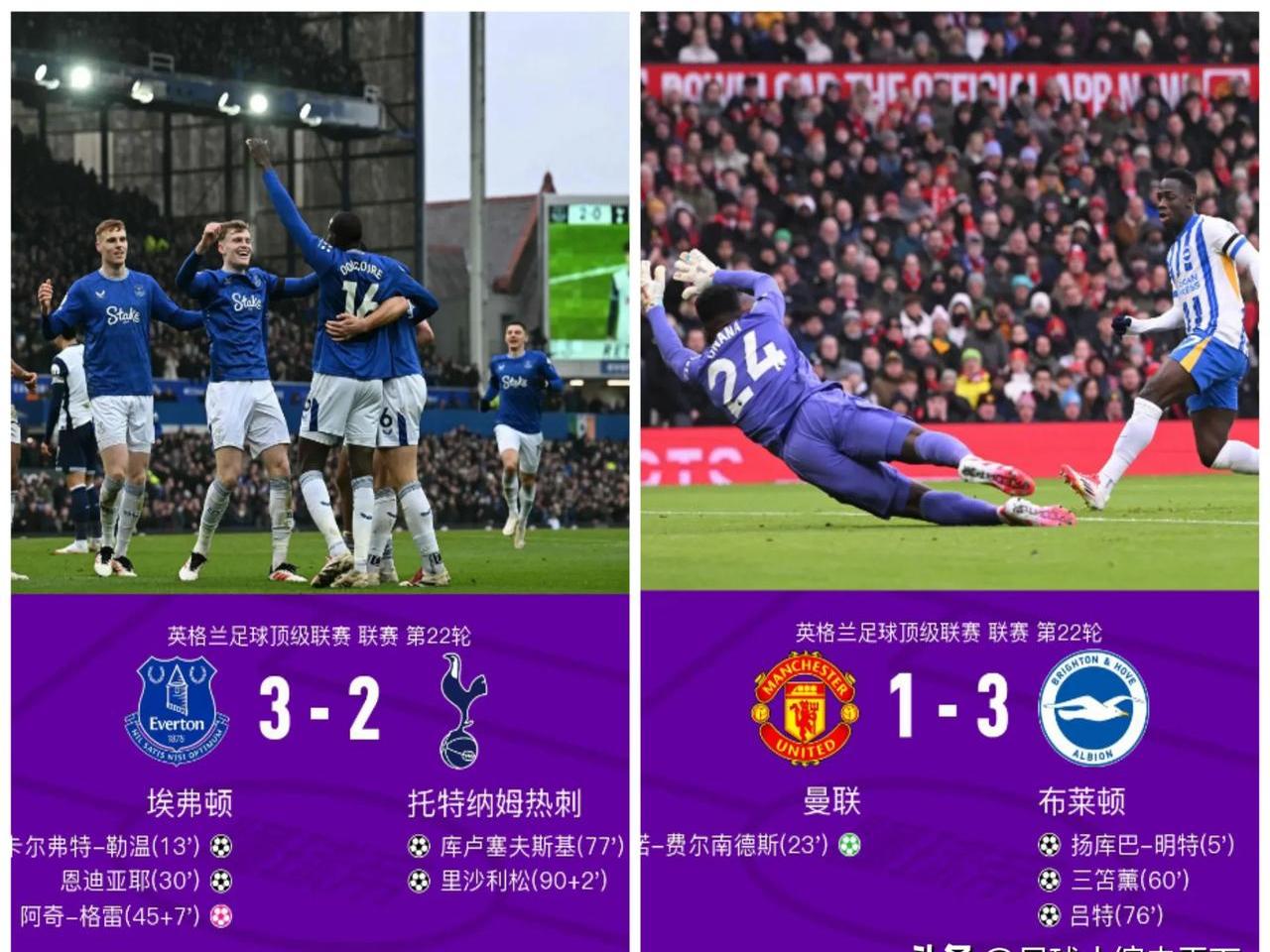 包含热刺惨败桑德兰,冲击欧战资格的词条 包含热刺惨败桑德兰,冲击欧战资格的词条