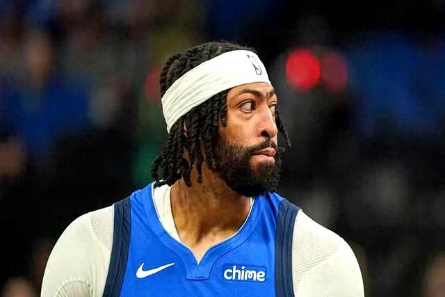 关于射手之争：哪位球员火力全开锋芒毕露的信息