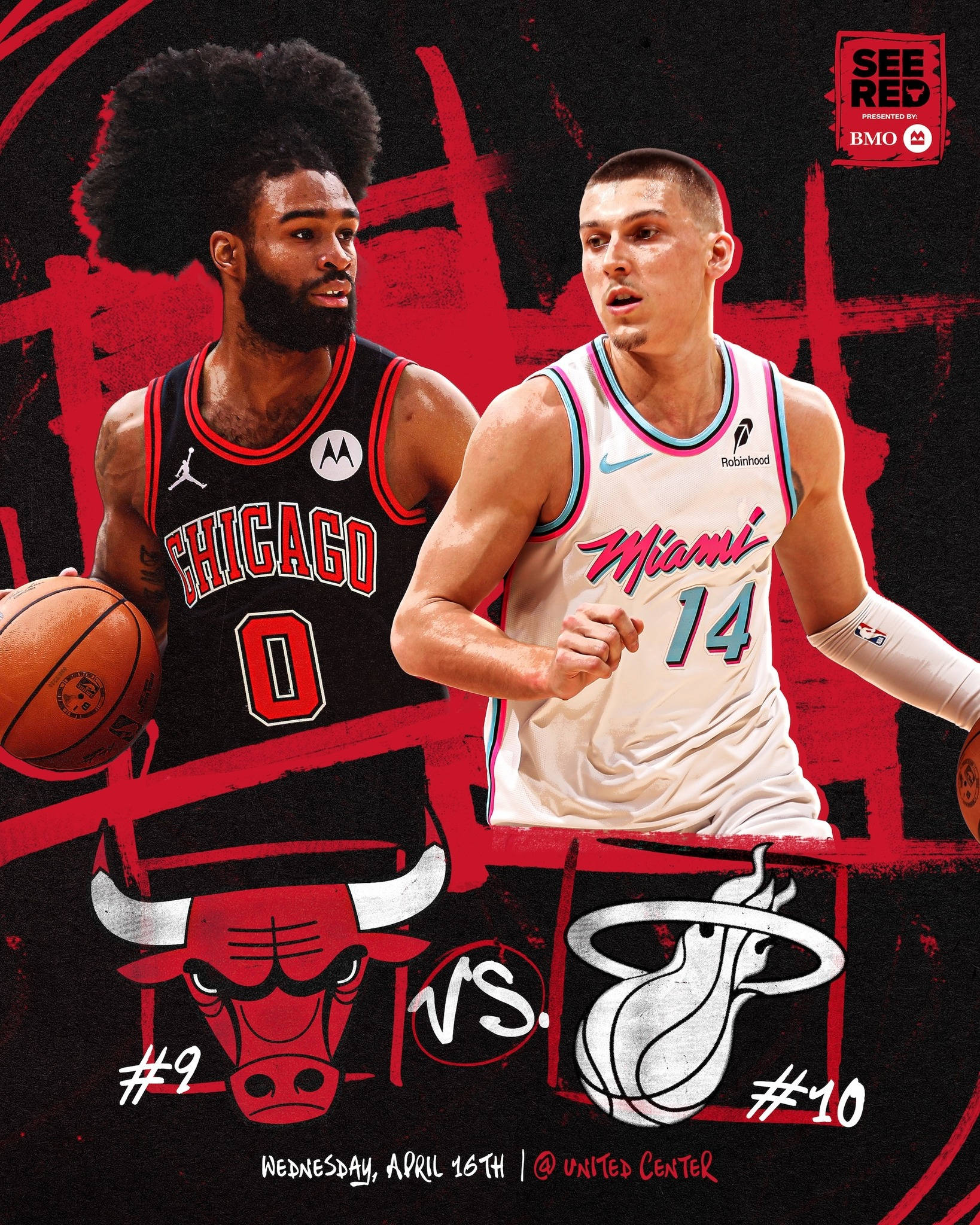 公牛主帅变阵成功，带领球队胜出的简单介绍