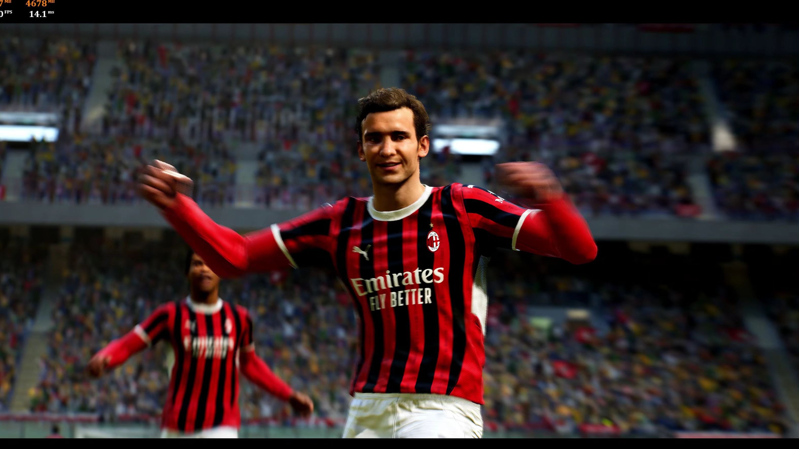 足球传奇宣布退役，展望未来计划