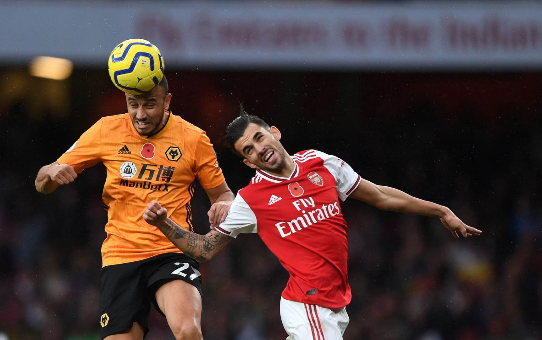 世俱杯参赛资格-狼队客场逼平西布朗维奇,难分胜负的简单介绍