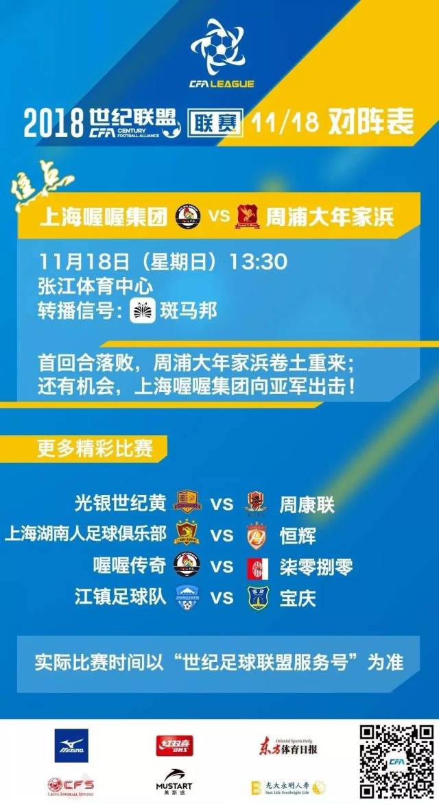 包含上海队实力较量，双方打平收官的词条