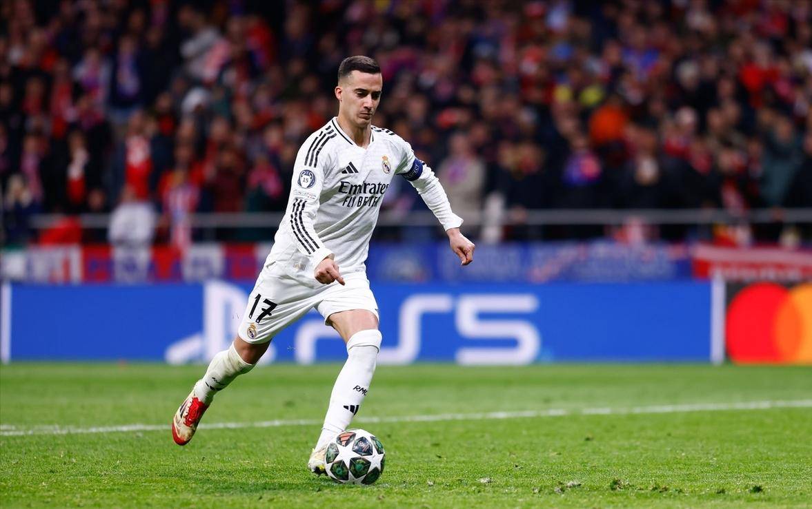 皇马客场胜出,继续强势上升 皇马客场胜出,继续强势上升