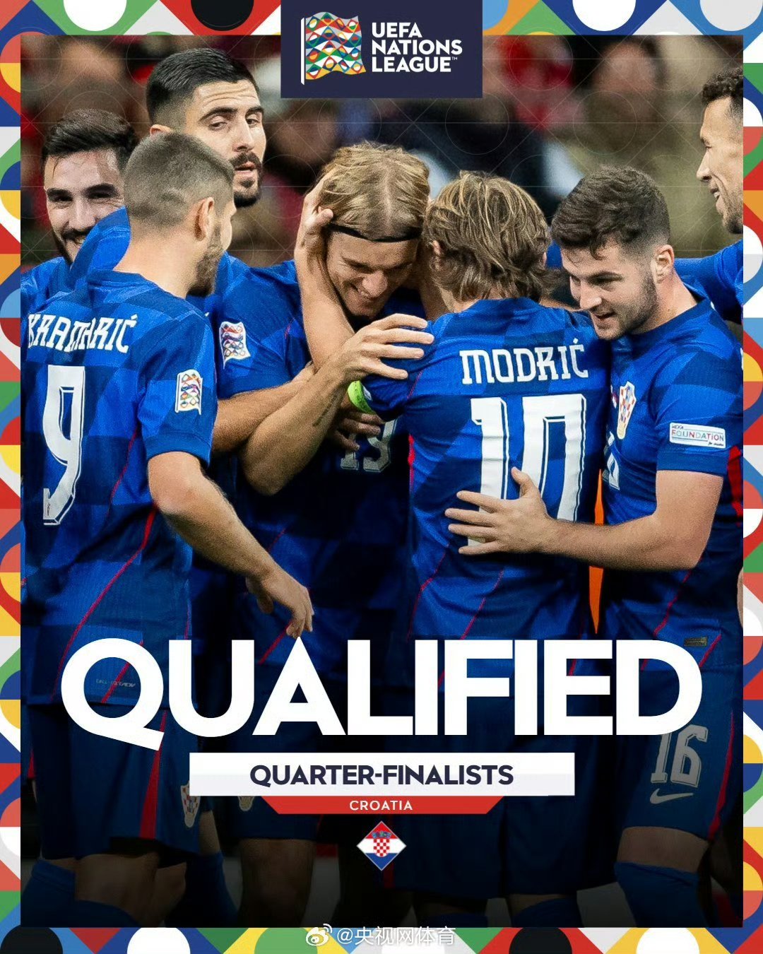 世俱杯分组-欧国联半决赛热点对阵曝光，悬念迭起的简单介绍