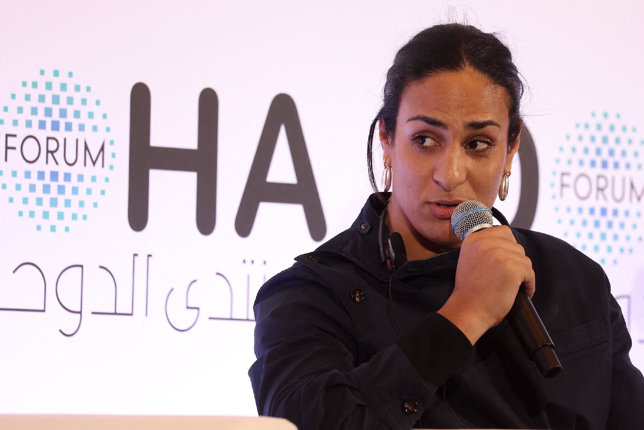 世俱杯奖金-阿尔及利亚选手大放异彩，夺得桂冠