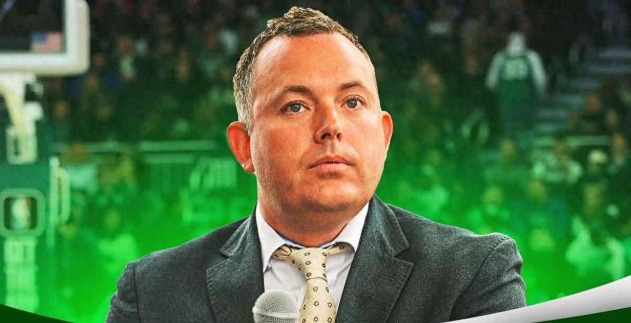 世俱杯赛程-雄鹿冲击总冠军，主帅信心满满