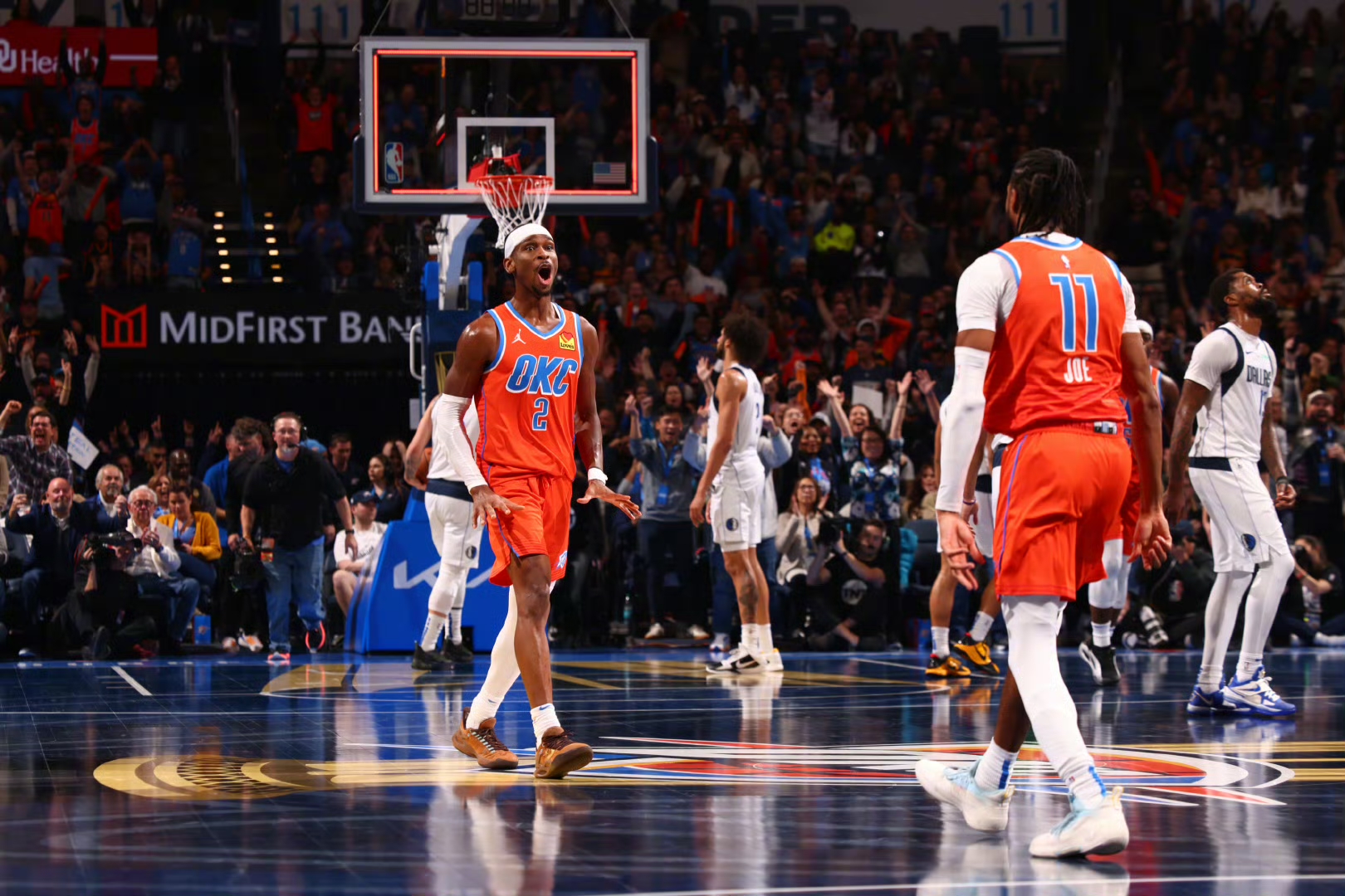 欧洲篮球精英联赛半决赛,胜者晋级 欧洲篮球精英联赛半决赛,胜者晋级