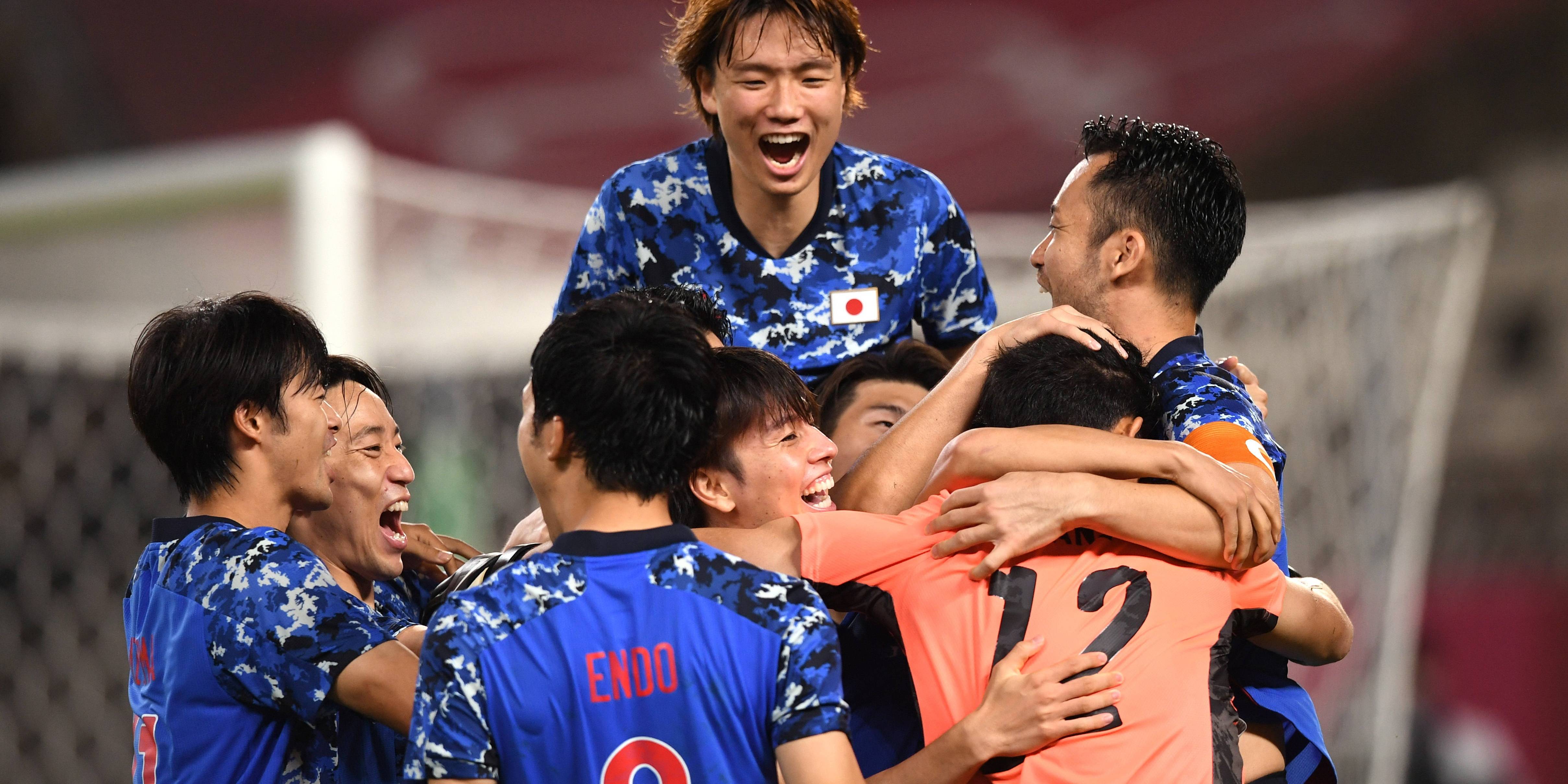 世俱杯改制-韩国球队连续战胜对手晋级亚冠