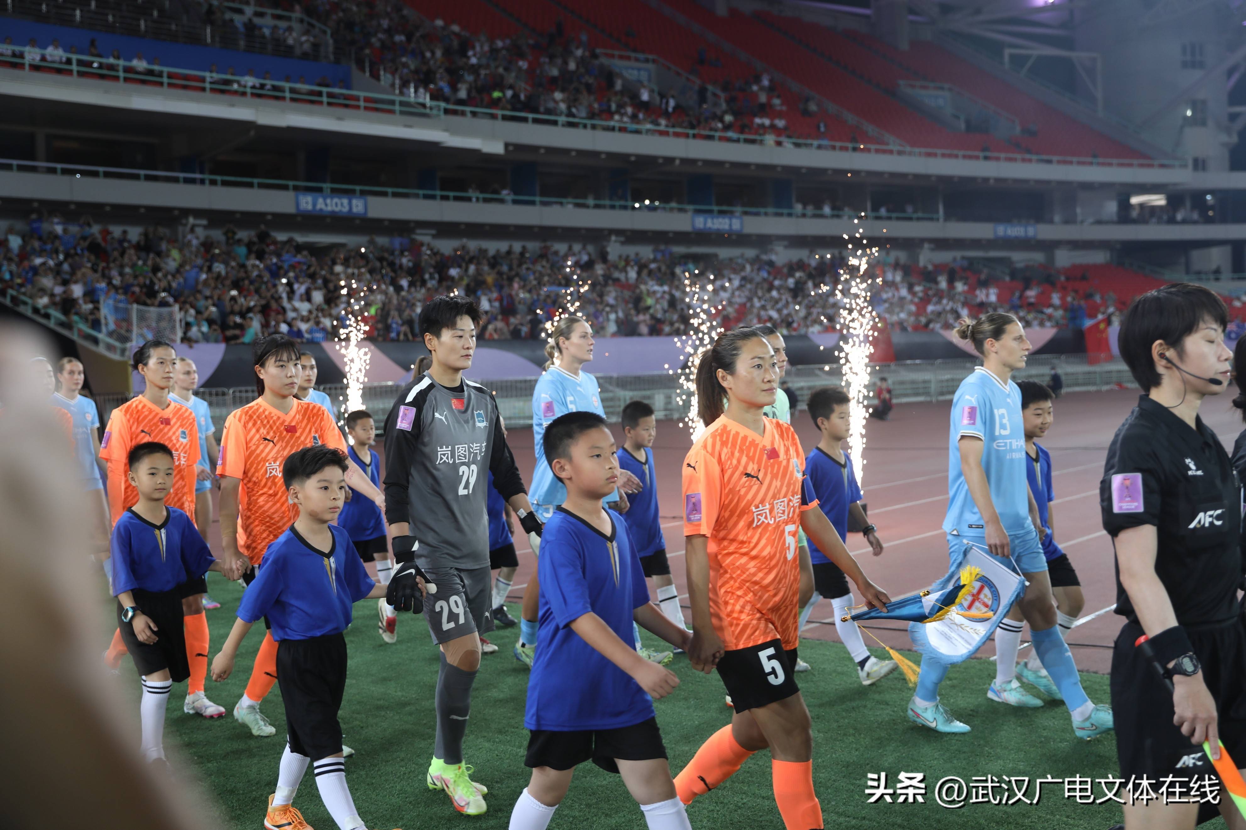 澳大利亚球员荣膺亚洲最佳射手的简单介绍 澳大利亚球员荣膺亚洲最佳射手的简单介绍