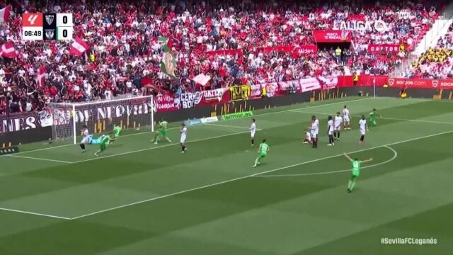 塞尔塔客场擒贝蒂斯,取得胜利 塞尔塔客场擒贝蒂斯,取得胜利