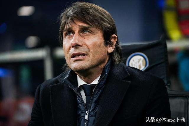 包含卡利亚里大败拜仁，赛季前景沉重的词条