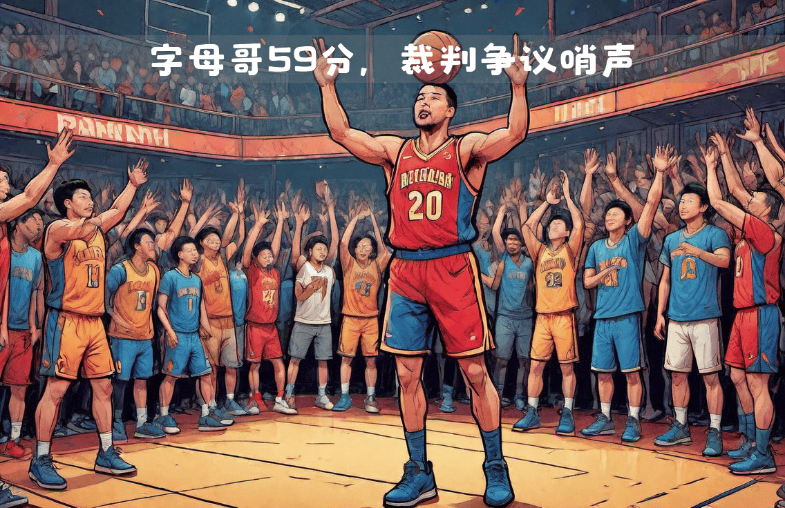 世俱杯冠军-包含雄鹿擒下热火,字母哥全场贡献分带队获胜的词条