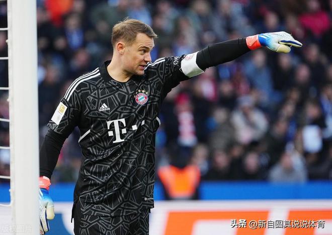 世俱杯分组-关于柏林赫塔防线失守,遭遇尴尬失利的信息